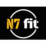 N7 Fit Academia - logo