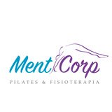 Espaço Mentcorp - logo