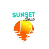 Sunset Arena Assaí - logo