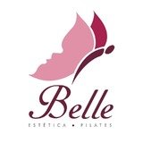 Clinica Belle - logo