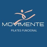 Movi Mente Pilates - logo