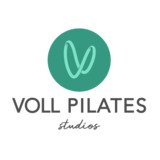 Voll Pilates Araras - logo