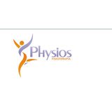Physios - logo