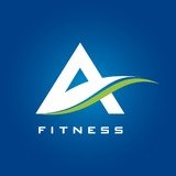A Fitness Ilha Norte 24H - logo