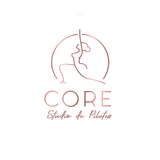 Core Studio De Pilates - logo