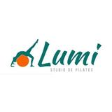 Lumi Studio de Pilates - logo