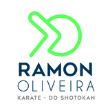 Ramon Oliveira Karate Do Shotokan - logo