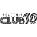 Club 10 - Unidade Havaí - logo