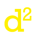 Academia D2 Fitness Boa Viagem - logo