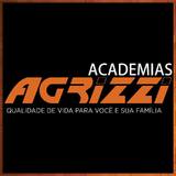 Academia Agrizzi - logo