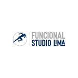 Funcional Studio Lima - logo