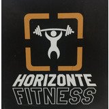 Horizonte Fitness 1 - logo