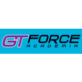 Academia Gt Force - logo