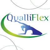 Studio QualliFlex - logo