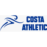 Costa Athletic - logo