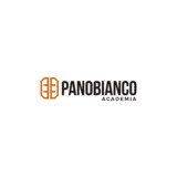 Panobianco Jamaica - logo