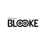 Complexo Blooke - logo