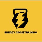 Energy Crosstraining - logo
