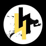4Health&Performance - logo