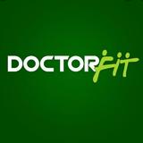 Doctorfit Bancários - logo