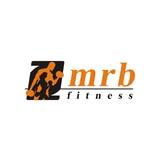 Mrb Fitness - logo