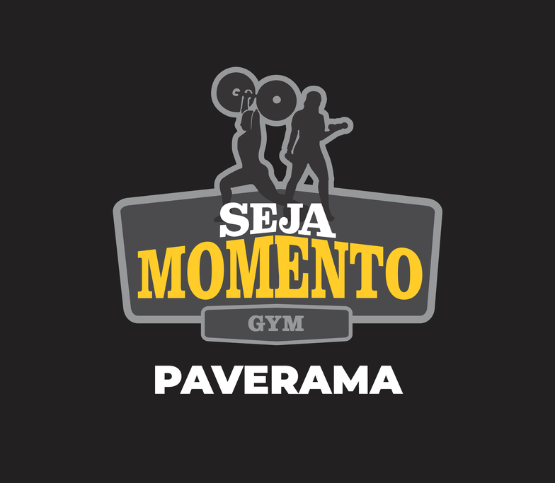Academia Seja Momento Gym Paverama - Centro - Paverama - RS - Rua Cinco de  Março, 5