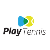Play Tennis Jardim Das Perdizes - logo