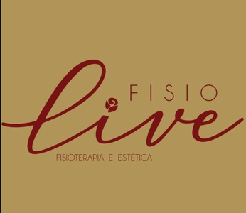 Fisio Live