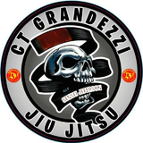 Ct Grandezzi - logo
