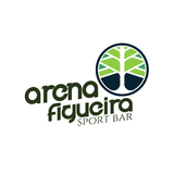Arena Figueira - logo