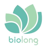 Biolong - logo