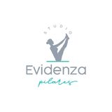 Studio Evidenza Pilates - logo