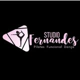 Studio Fernandes - logo