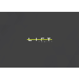 Lift Family - logo