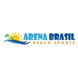 Arena Brasil Beach Sports - logo