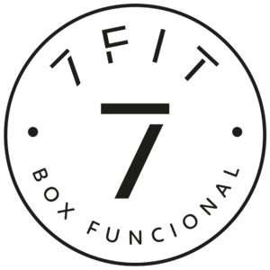 7 Fit Box funcional