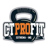 CTProfit - logo