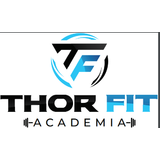 Academia Thor Fit - logo