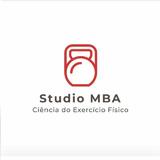 Studio MBA Team - logo