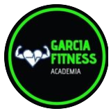 Garcia Fitness - logo