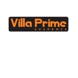 Villa Prime (Antiga Academia Villa Salute) - logo