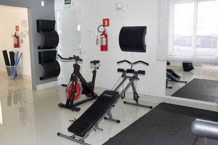 Viverde Pilates Studio e Fisioterapia