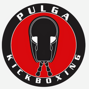 Pulga Kickboxing