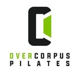 Overcorpus Pilates - logo
