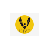 Hive Fitness - logo