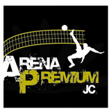 Arena Premium Jc - logo
