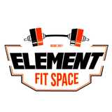 Academia Element Fit Space - logo