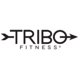 Tribo Fitness Campo Dos Alemães - logo