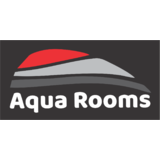 Acqua Rooms - logo