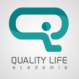 Academia Quality Life - logo